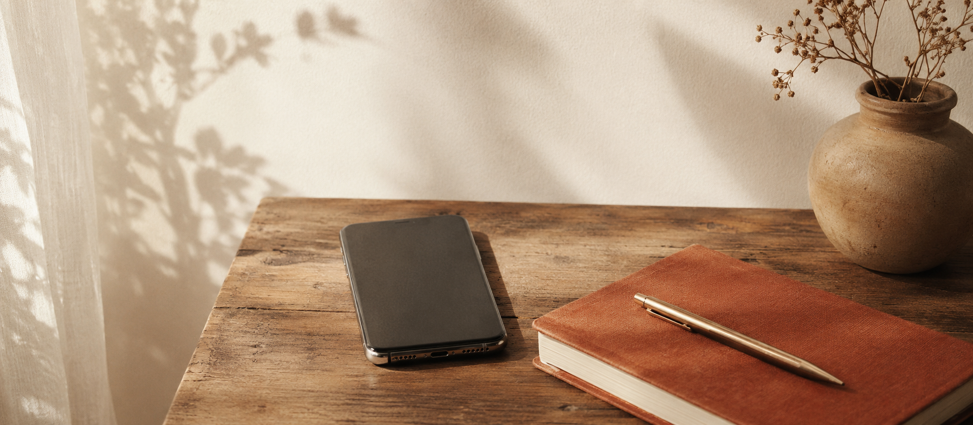 Handy, Internet und TV